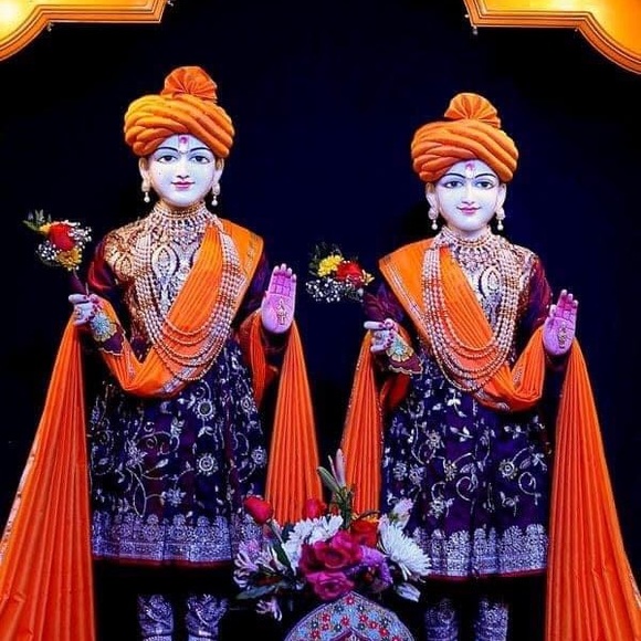 Meet your Posher, Anil - Picture 1 of 1